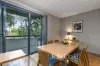 106/5-11 Cole Street, Williamstown, Vic 3016-Image