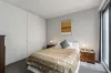 106/5-11 Cole Street, Williamstown, Vic 3016-Image