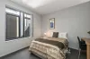 106/5-11 Cole Street, Williamstown, Vic 3016-Image
