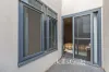 106/5-11 Cole Street, Williamstown, Vic 3016-Image