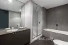 106/5-11 Cole Street, Williamstown, Vic 3016-Image