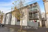 106/5-11 Cole Street, Williamstown, Vic 3016-Image