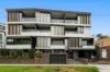 106/5-7 Nepean Highway, Elsternwick, Vic 3185