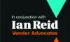 106/5-7 Nepean Highway, Elsternwick, Vic 3185-Image