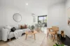 106/5-7 Nepean Highway, Elsternwick, Vic 3185-Image