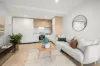 106/5-7 Nepean Highway, Elsternwick, Vic 3185-Image