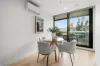 106/5-7 Nepean Highway, Elsternwick, Vic 3185-Image