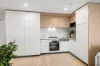 106/5-7 Nepean Highway, Elsternwick, Vic 3185-Image