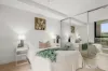 106/5-7 Nepean Highway, Elsternwick, Vic 3185-Image
