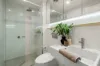 106/5-7 Nepean Highway, Elsternwick, Vic 3185-Image