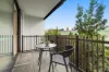 106/5-7 Nepean Highway, Elsternwick, Vic 3185-Image