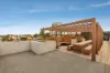 106/5-7 Nepean Highway, Elsternwick, Vic 3185-Image