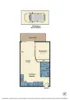 106/5-7 Nepean Highway, Elsternwick, Vic 3185-Floorplan