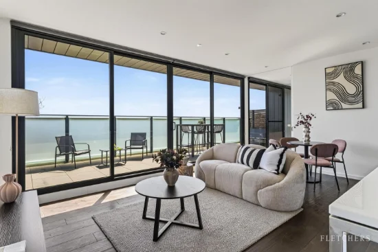 106/5 Curlew Court, Doncaster, Vic 3108 - For Sale