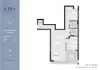 106/5 Mindarie Street, Lane Cove, NSW 2066-Floorplan