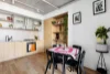 106/5 Ovens Street, Brunswick, Vic 3056-Image