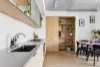 106/5 Ovens Street, Brunswick, Vic 3056-Image