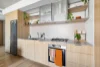 106/5 Ovens Street, Brunswick, Vic 3056-Image