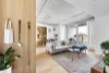 106/5 Ovens Street, Brunswick, Vic 3056-Image