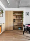 106/5 Ovens Street, Brunswick, Vic 3056-Image