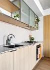 106/5 Ovens Street, Brunswick, Vic 3056-Image