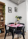 106/5 Ovens Street, Brunswick, Vic 3056-Image