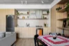 106/5 Ovens Street, Brunswick, Vic 3056-Image