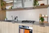 106/5 Ovens Street, Brunswick, Vic 3056-Image