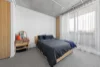106/5 Ovens Street, Brunswick, Vic 3056-Image