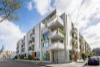106/5 Ovens Street, Brunswick, Vic 3056-Image