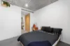 106/5 Ovens Street, Brunswick, Vic 3056-Image
