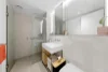 106/5 Ovens Street, Brunswick, Vic 3056-Image