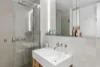 106/5 Ovens Street, Brunswick, Vic 3056-Image