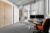 106/5 Ovens Street, Brunswick, Vic 3056-Image