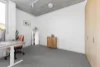 106/5 Ovens Street, Brunswick, Vic 3056-Image