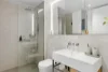 106/5 Ovens Street, Brunswick, Vic 3056-Image