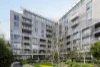 106/5 Ovens Street, Brunswick, Vic 3056-Image