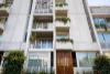 106/5 Ovens Street, Brunswick, Vic 3056-Image