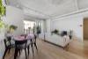 106/5 Ovens Street, Brunswick, Vic 3056-Image