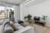 106/5 Ovens Street, Brunswick, Vic 3056-Image