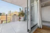 106/5 Ovens Street, Brunswick, Vic 3056-Image
