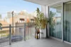 106/5 Ovens Street, Brunswick, Vic 3056-Image