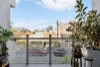 106/5 Ovens Street, Brunswick, Vic 3056-Image
