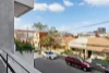 106/5 Ovens Street, Brunswick, Vic 3056-Image