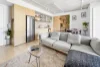 106/5 Ovens Street, Brunswick, Vic 3056-Image