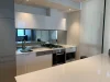 106/50 Southey Street, Elwood, Vic 3184-Image