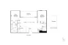 106/51-59 Thistlethwaite Street, South Melbourne, Vic 3205-Floorplan