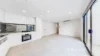 1.06/511 Dandenong Rd, Armadale, Vic 3143