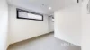 1.06/511 Dandenong Rd, Armadale, Vic 3143-Image