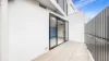 1.06/511 Dandenong Rd, Armadale, Vic 3143-Image